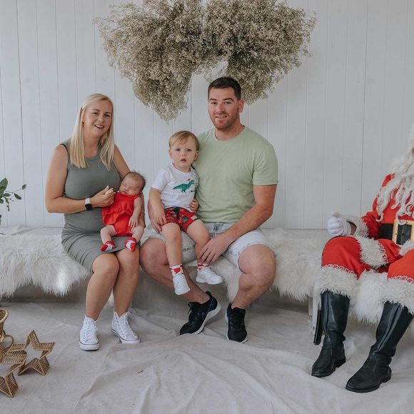 Meet your Posher, Stacey - Picture 1 of 1